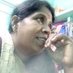 Valarmathi Malar (@malar2_malar) Twitter profile photo Valarmathi Malar (@malar2_malar) Twitter profile photo