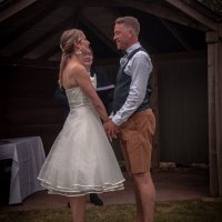 Paul Sharples (@sharpy778) 's Twitter Profile