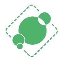 Institut Cartogràfic i Geogràfic IB (@icg_ib) 's Twitter Profile