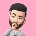 J Tannu (@jtannu1) Twitter profile photo J Tannu (@jtannu1) Twitter profile photo