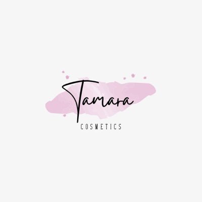 TamaraCosmetics is a makeup,Skincare and Hair Care line. We are vegan products. Treat yourself like a Queen with our products!!