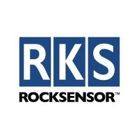 Rocksensor India(@rocksensor_ind) 's Twitter Profile Photo