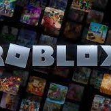 PLAYROBLOX1301's profile picture. 