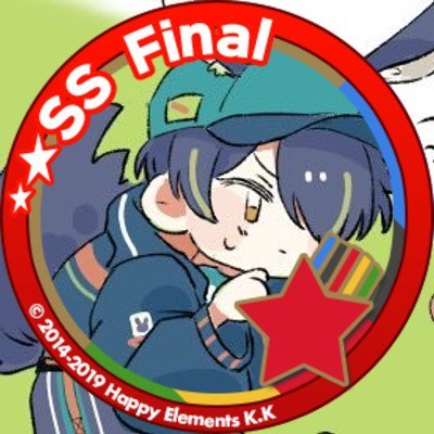 おんどれゴリ美さんのプロフィール画像