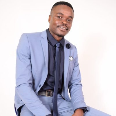 dAt_kaY_MaN's profile picture. discipline, dedicated and determined 💯💯
young,wild and free 💯💯
lost and found 💯💯