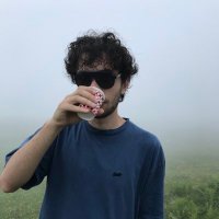 Beydullah (@irrasyonelat) 's Twitter Profile