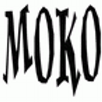 mokodirect (@mokodirect) 's Twitter Profile