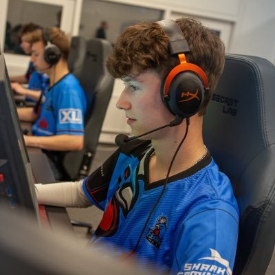 @AndersenSCS