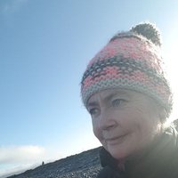 Sheila Deegan (@sheiladegan) 's Twitter Profile Photo Sheila Deegan (@sheiladegan) 's Twitter Profile Photo