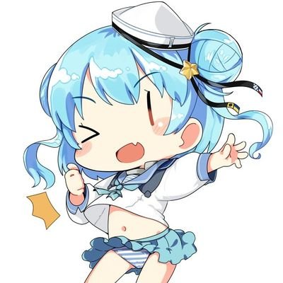 さみゅえるBろばーつことナガレです。
艦これ舞鶴鎮守府。艦隊20240412　https://t.co/peUhqwG8B0

他 プリコネ、ウマ娘、アズレンなどなど。

艦これ攻略、他ゲー等垂れ流したりたまに動画上げたりしだしました。
呪文：天安門事件