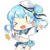 ナガレ (@nagarenyanko) Twitter profile photo ナガレ (@nagarenyanko) Twitter profile photo