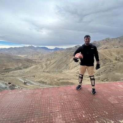 11prasun's profile picture. Video Creator