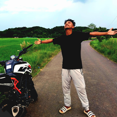 BoroKikat's profile picture. 