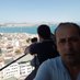 Mürsel (@mrsel21855141) Twitter profile photo Mürsel (@mrsel21855141) Twitter profile photo