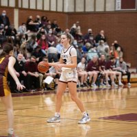 brynn smith (@brynnsmitth) 's Twitter Profile