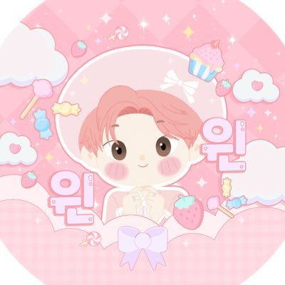 ʙʀᴏᴡɴɪᴇ.ᴋᴄ ♡˚さんのプロフィール画像