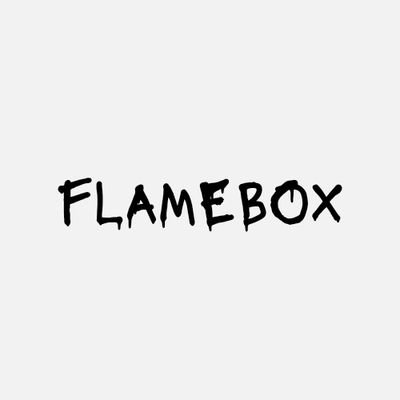 yahh_flamebox's profile picture. Bangladeshi HipHop Artist/Rapper/Musician/Producer🥀🖤

Artist Wants Love Not Fame🖤🔥