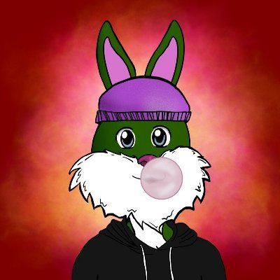 wolfcorgiさんのプロフィール画像