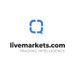 Live Markets (@livemarkets_off) Twitter profile photo Live Markets (@livemarkets_off) Twitter profile photo