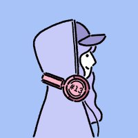 🌈にじてん (@nijiten_) 's Twitter Profile Photo 🌈にじてん (@nijiten_) 's Twitter Profile Photo