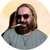 Ekselsi (@ohekselsi) Twitter profile photo Ekselsi (@ohekselsi) Twitter profile photo
