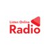 Listen Online Radio (@onlinelisten) Twitter profile photo