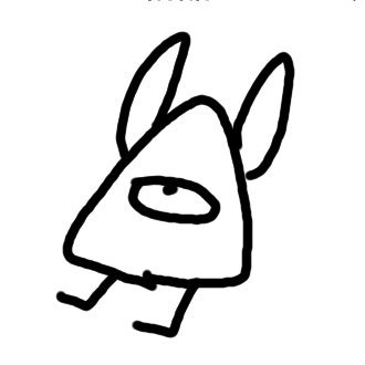 渡綱さんのプロフィール画像