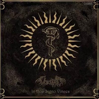 LrigRigsby's profile picture. Jesus is king