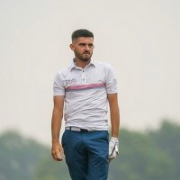 Matt (@matthibbss) 's Twitter Profile