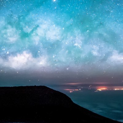 kebaabbbb's profile picture. Kelaileva fundamentalisti kotoisin Vuoristo-Karabahista.