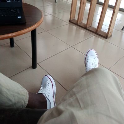 acommezada's profile picture. MBA & Finance analyst, script writer, online translator, Dissertation help....