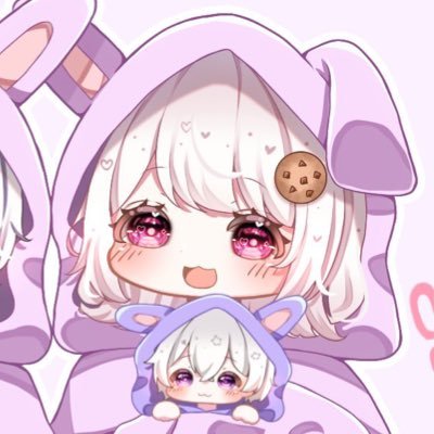 cookiiie🍪さんのプロフィール画像