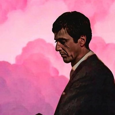 aPlayboi's profile picture. ㅤㅤ