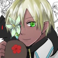 🍊すめらぎおにーさん🟠 (@sumeragi023) Twitter profile photo