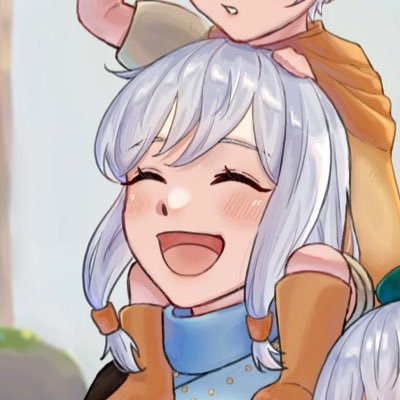 アフロさんのプロフィール画像