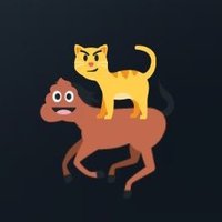 ぴっちゃん🐱🐱🐱 (@c5j5p) 's Twitter Profile Photo ぴっちゃん🐱🐱🐱 (@c5j5p) 's Twitter Profile Photo