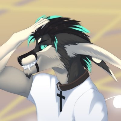 Zum 🔞さんのプロフィール画像