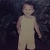 Licel Crisostomo, RMT (@crisostomolicel) Twitter profile photo Licel Crisostomo, RMT (@crisostomolicel) Twitter profile photo