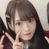 ナ (@syk_wan1143) 's Twitter Profile