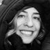 Patricia Gallego Muñoz (@patricia_galmu) Twitter profile photo Patricia Gallego Muñoz (@patricia_galmu) Twitter profile photo
