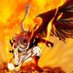 Natsu Dragneel (@NatsuDr91135380) Twitter profile photo Natsu Dragneel (@NatsuDr91135380) Twitter profile photo