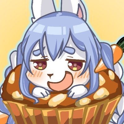 桂圓/剪片兔🐇/PV學習中📖/不專業DD✨さんのプロフィール画像