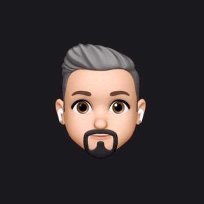 AbuAhmed1809's profile picture. 