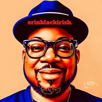 erinblackirish Profile Picture