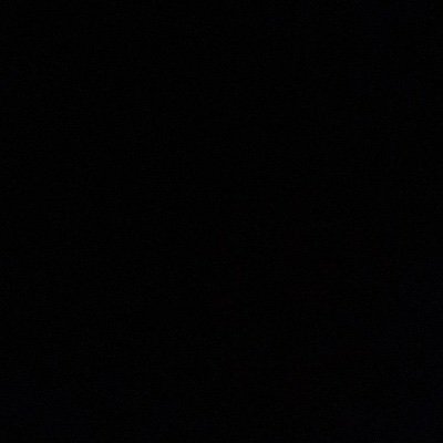 nabila1's profile picture. 