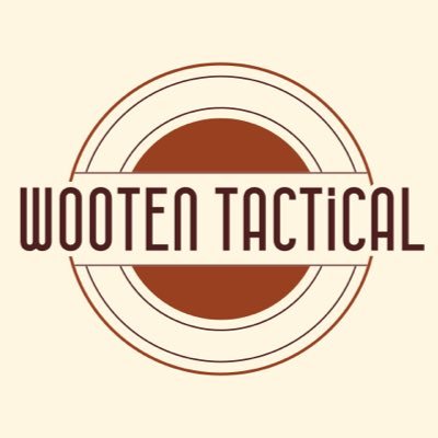 wootentactical Profile Picture