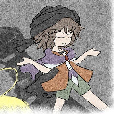 Astomity's profile picture. mo