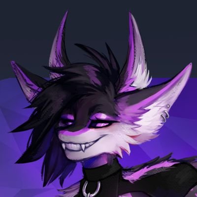 Anarchyさんのプロフィール画像