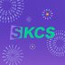 sKCS.io (@sKCS_io) Twitter profile photo