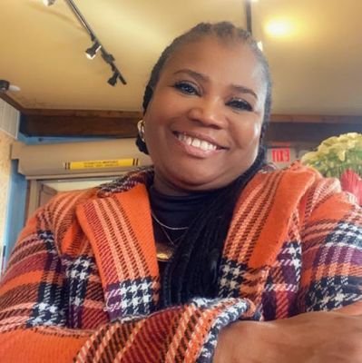 diamondexpen1's profile picture. Down to nature